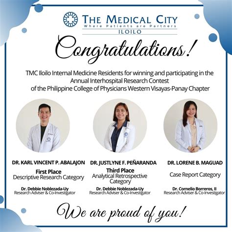best cardiologist in iloilo city|Cornelio II B. Borreros, MD .